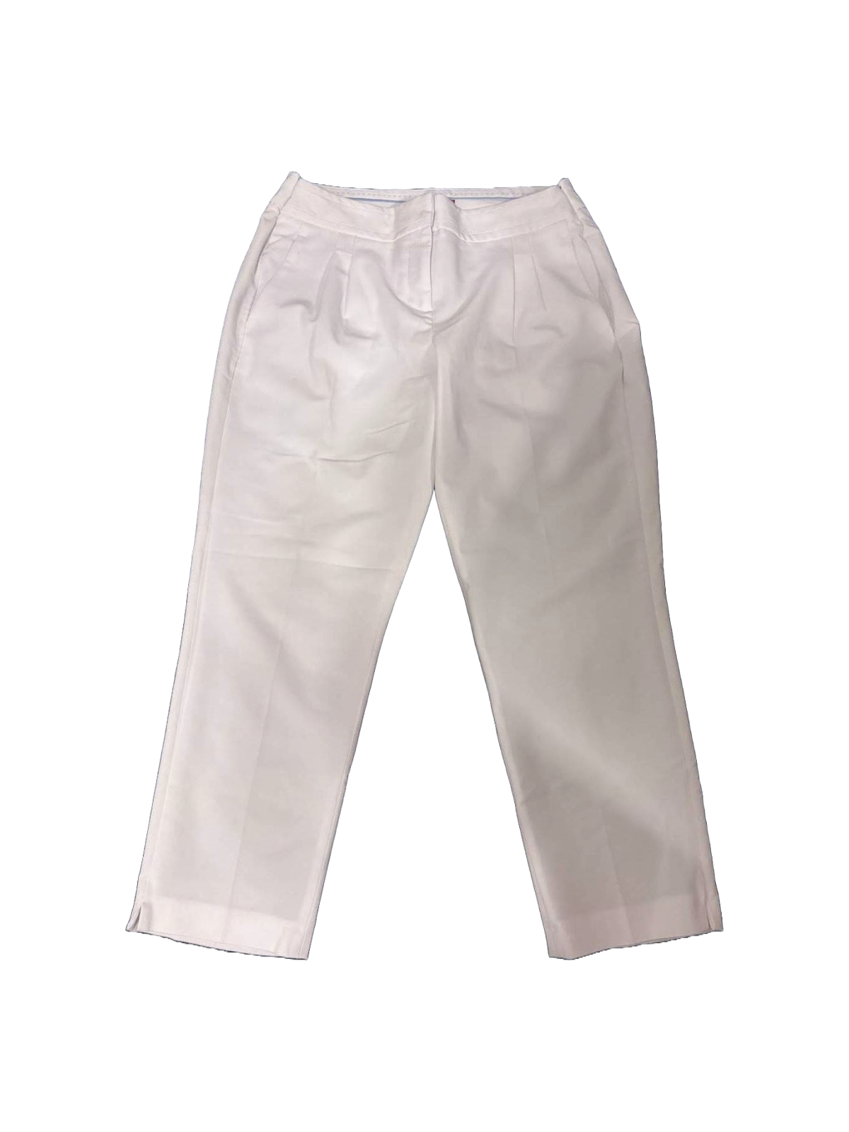 Pantaloni de costum Laura di Sarpi EU 40