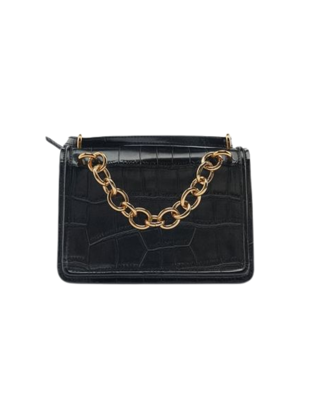 Geantă crossbody Zara