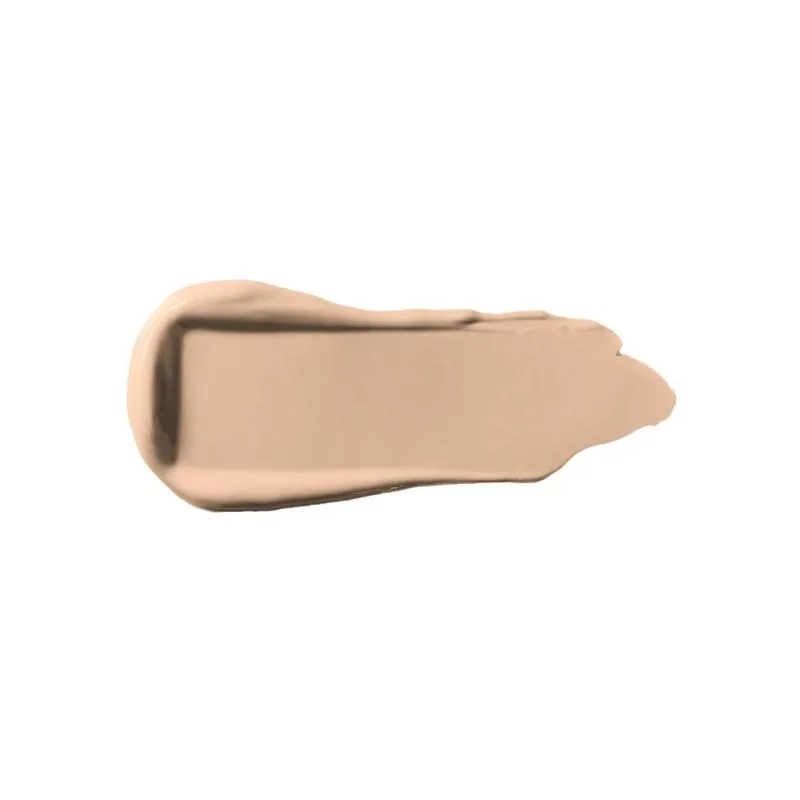 Concealer Pro Makeup Can't Stop Won't Light Ivory NYX - Image 2