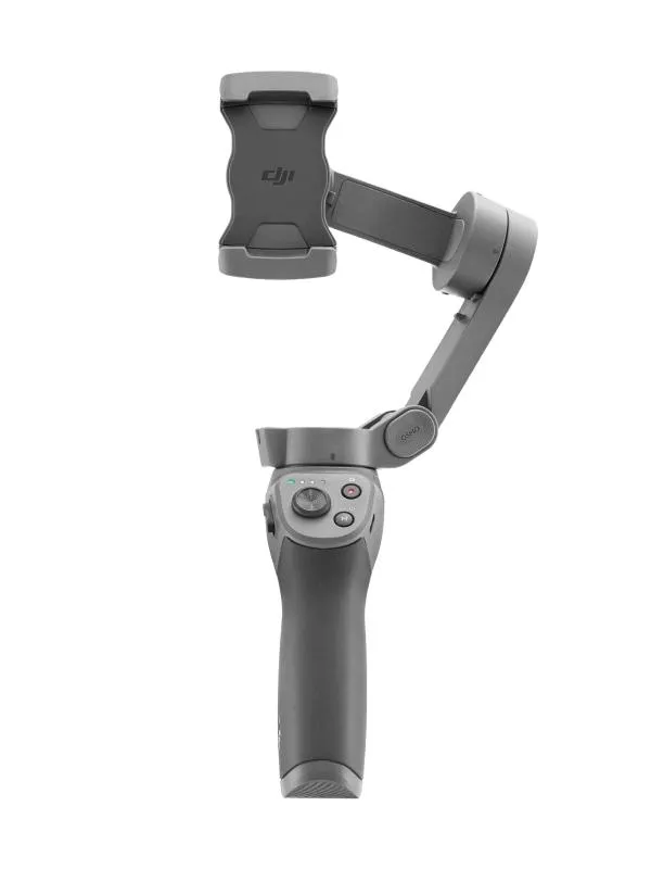 DJI Osmo Mobile 3 Sistem de Stabilizare pentru Smartphone - Image 2