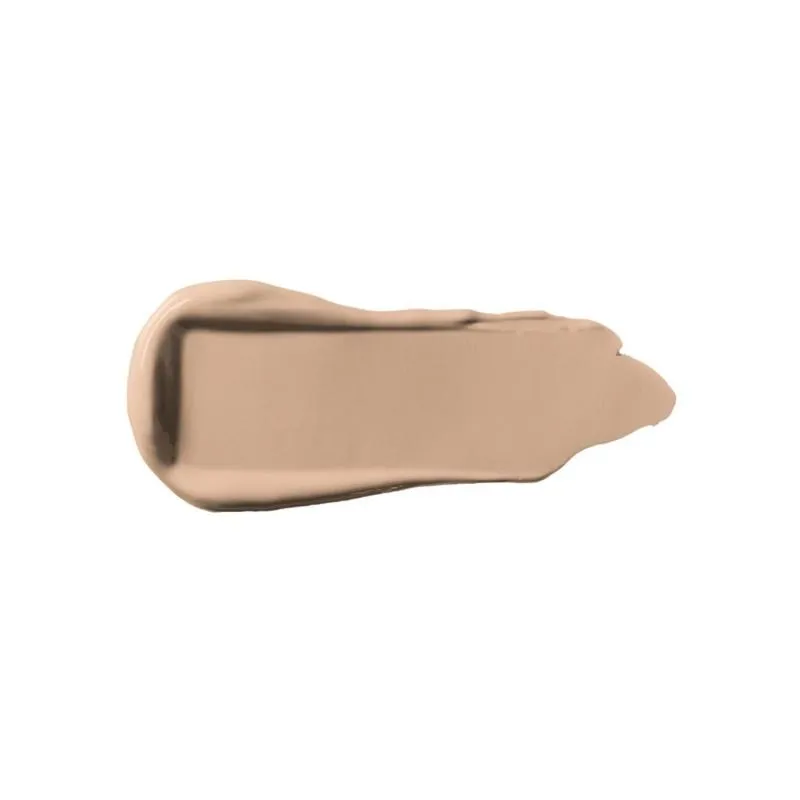 Concealer Pro Makeup Can't Stop Won't Alabaster Nyx - Image 2