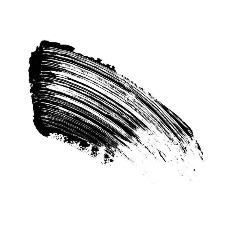 Mascara Wonder’Full 003 Extreme Black Rimmel London - Image 2