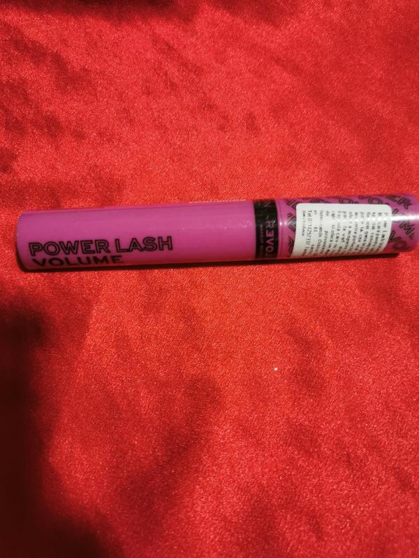 Mascara Relove Power Lash Volume Revolution - Image 5