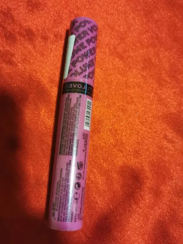 Mascara Relove Power Lash Volume Revolution - Image 3