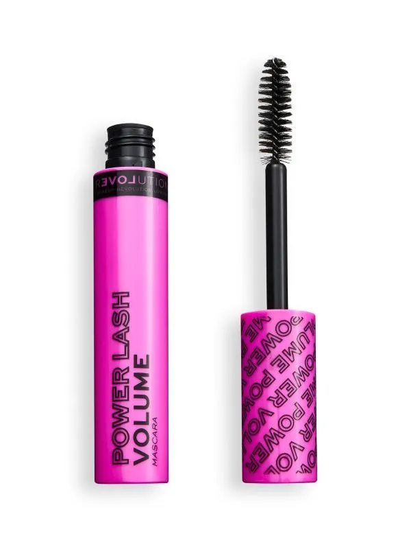 Mascara Relove Power Lash Volume Revolution