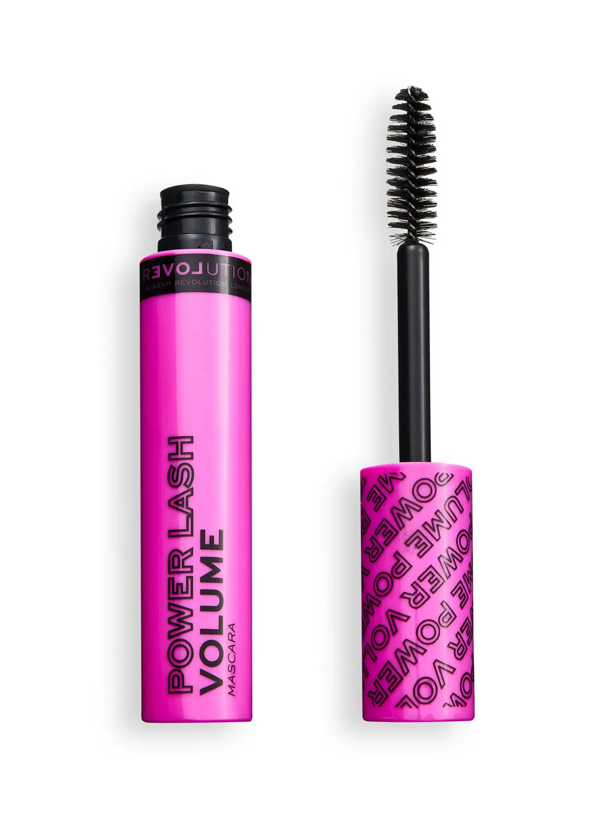 Mascara Relove Power Lash Volume Revolution