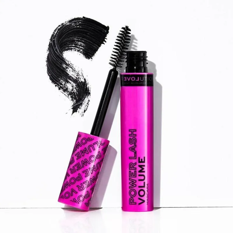 Mascara Relove Power Lash Volume Revolution - Image 2