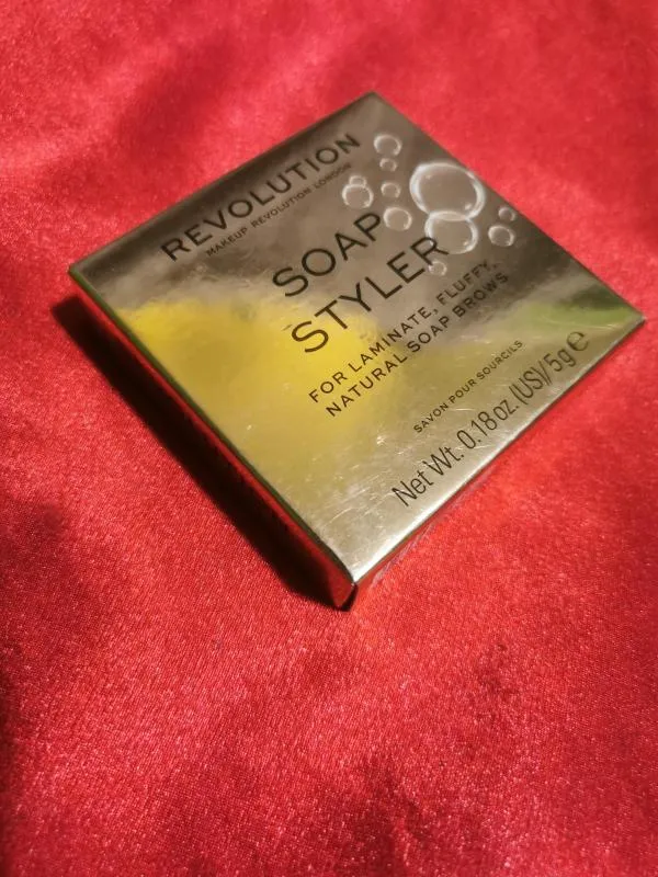 Soap Styler Revolution - Image 5
