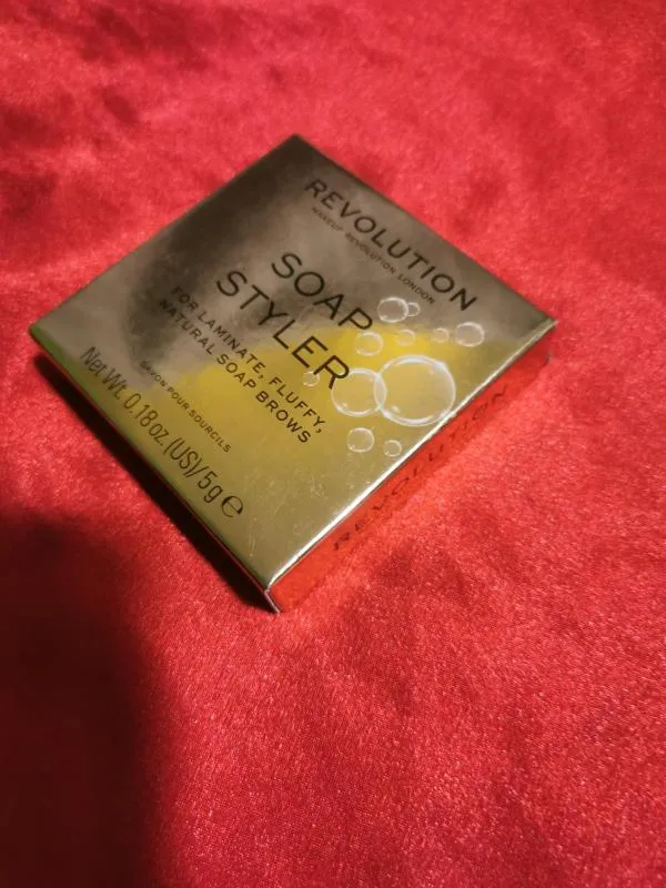 Soap Styler Revolution - Image 6