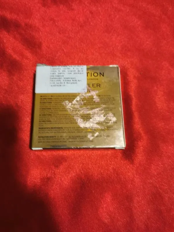 Soap Styler Revolution - Image 7