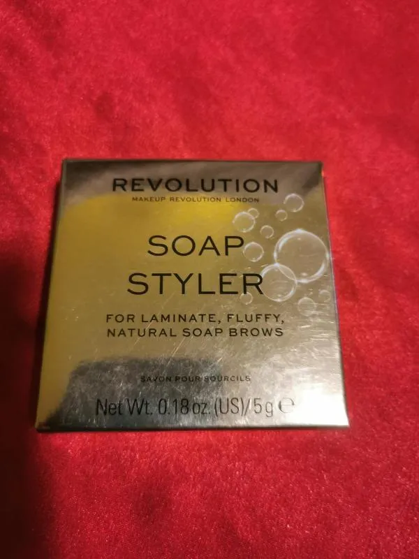 Soap Styler Revolution - Image 8