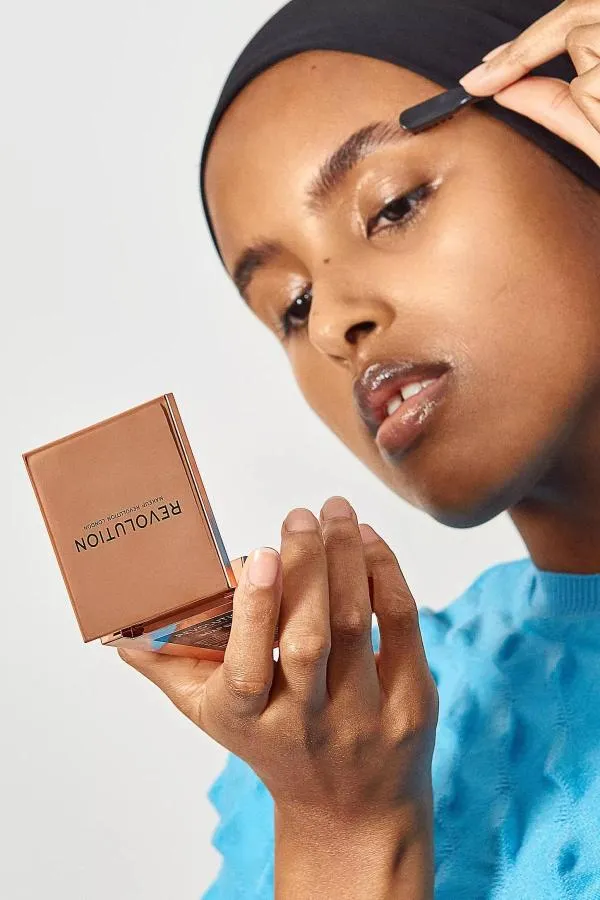 Soap Styler Revolution - Image 3