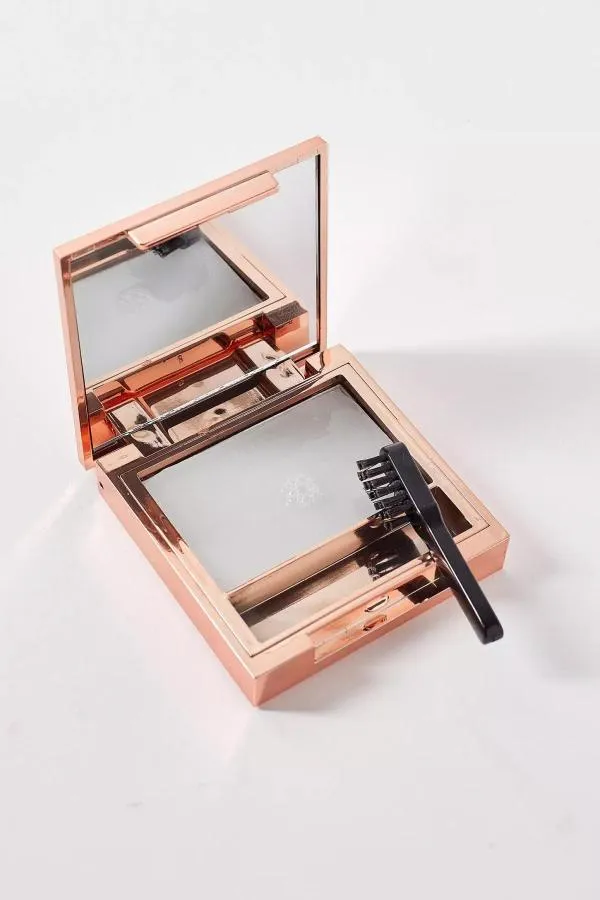 Soap Styler Revolution - Image 2