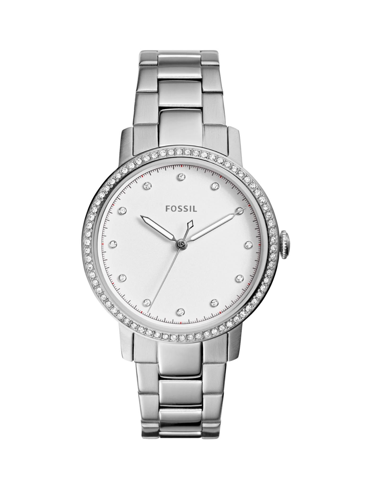 Ceas Fossil