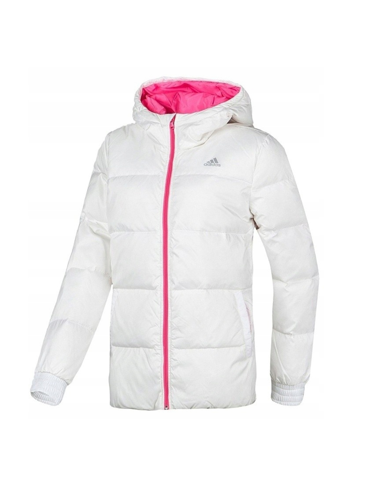 Geacă puffer adidas S