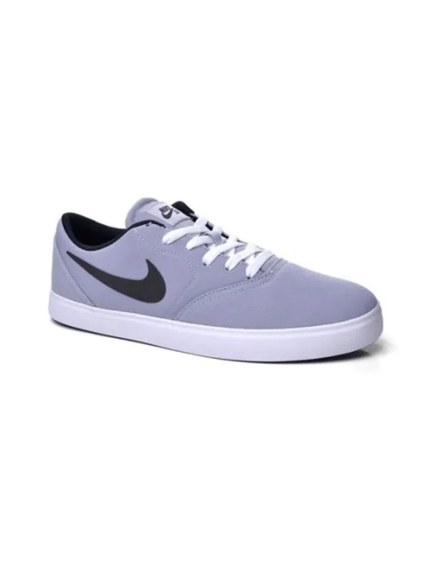 Teniși Nike EU 43 | Gri