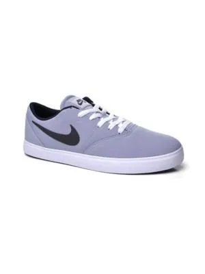 Teniși Nike EU 43 | Gri