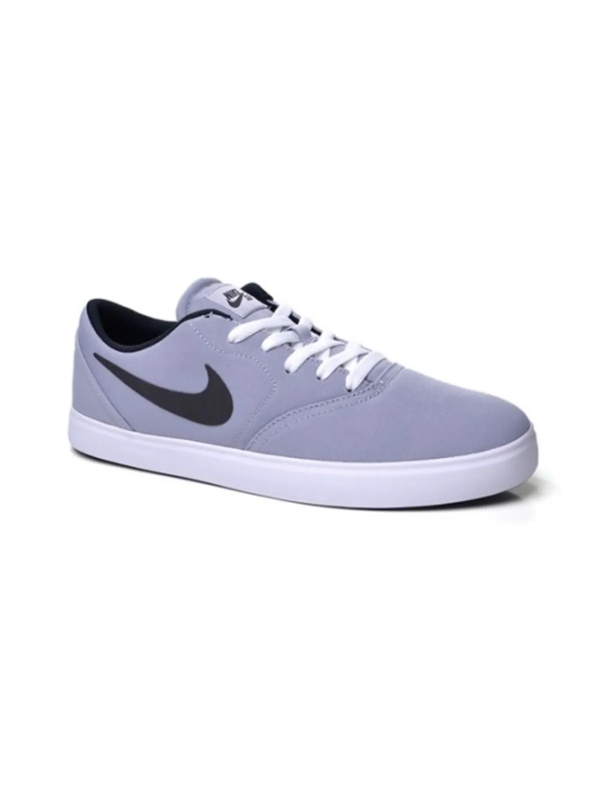 Teniși Nike EU 43 | Gri