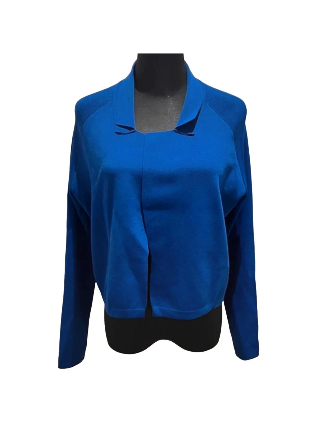 Cardigan Autograph EU 38