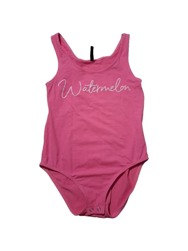 Body Sinsay XS | Fuchsia, Normal, Bretele subțiri, Bumbac