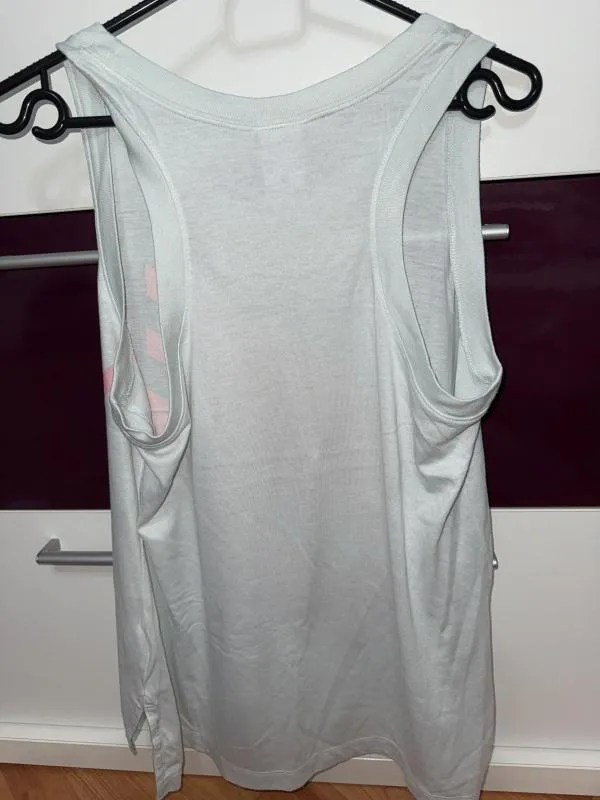 Maiou sport Nike S | Turcoaz - Image 7