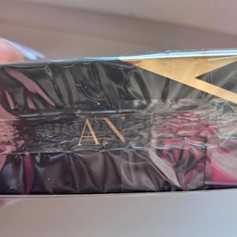 Apă de parfum ALL OR NOTHING Oriflame - Image 7