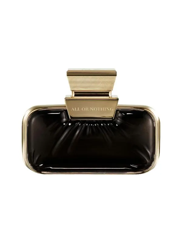Apă de parfum ALL OR NOTHING Oriflame