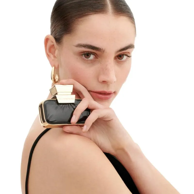 Apă de parfum ALL OR NOTHING Oriflame - Image 3