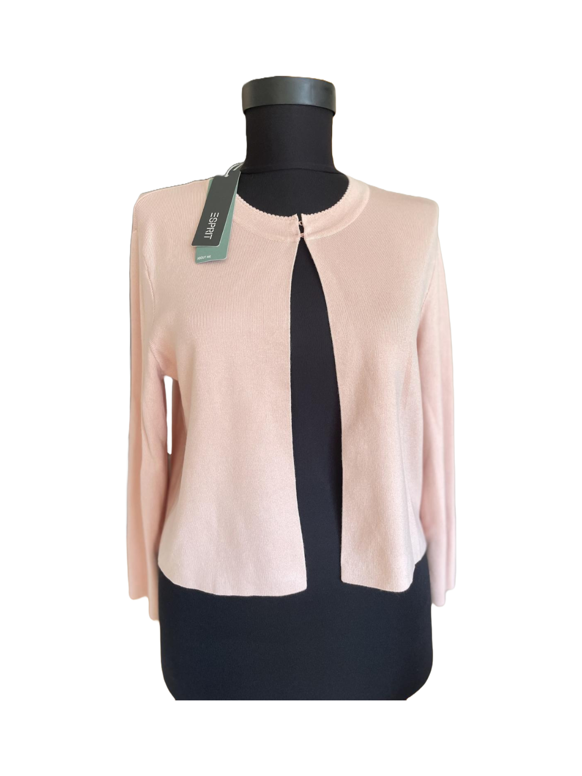 Cardigan Esprit EU 36