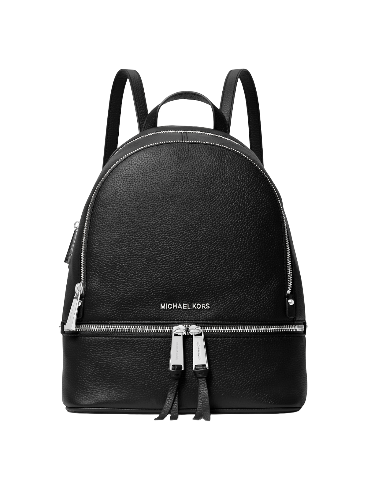 Rucsac Michael Kors