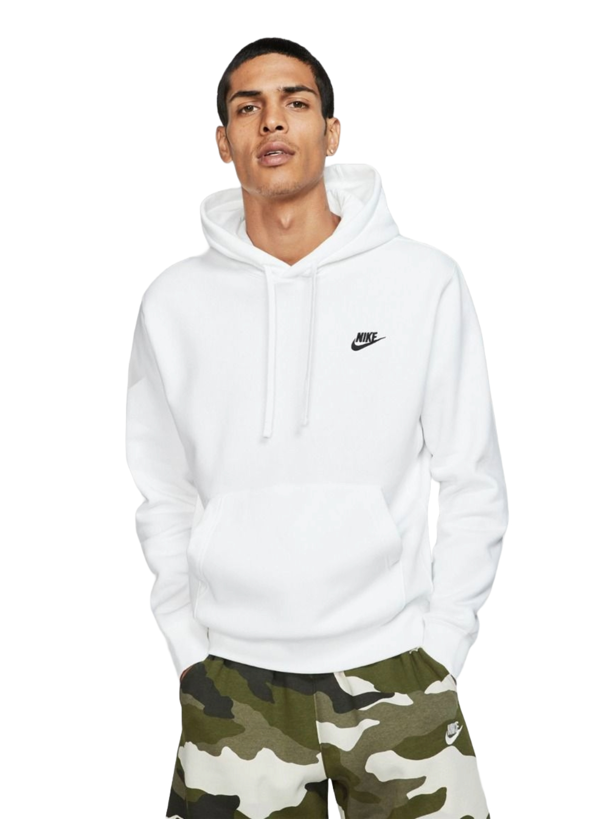 Hanorac Nike M