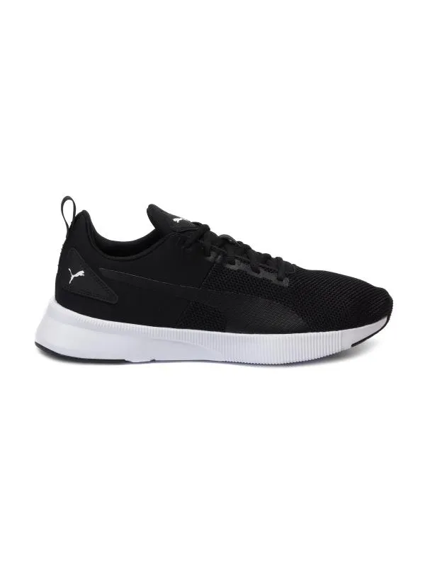Pantofi de alergare Puma EU 43 | Negru, Logo
