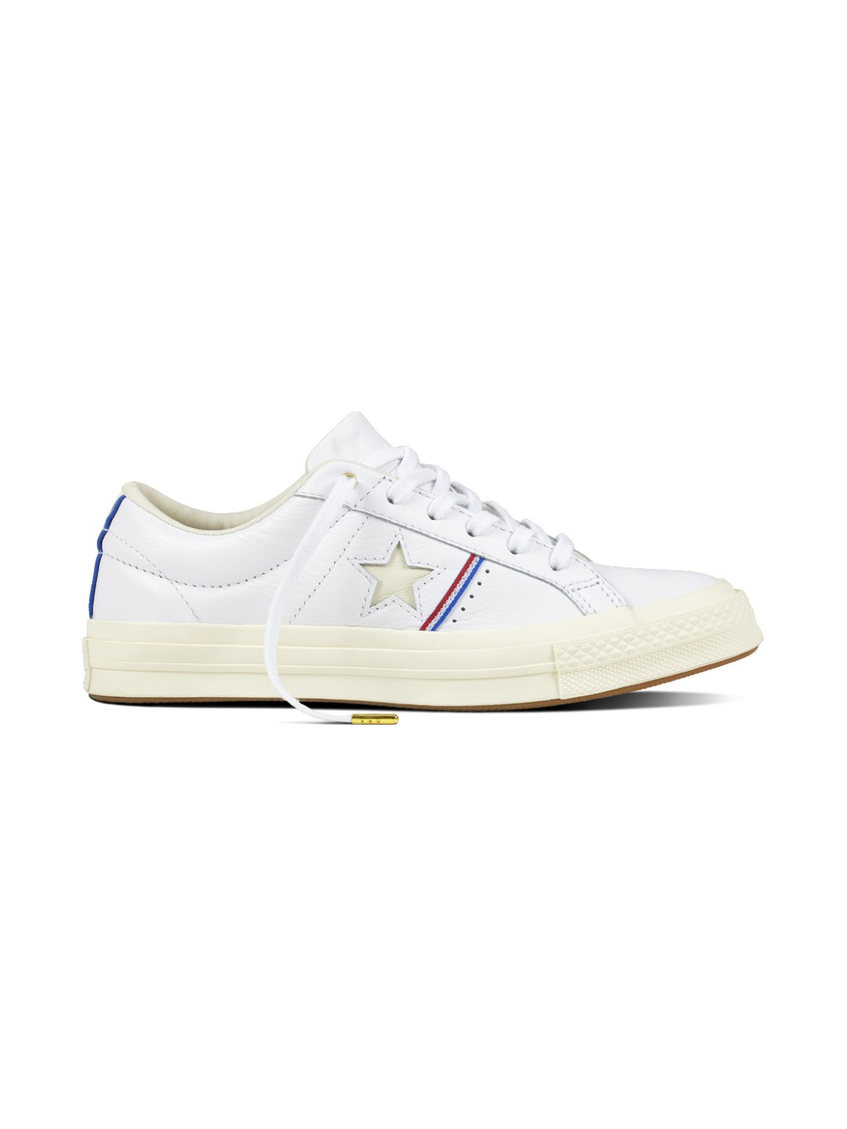 Sneakers Converse EU 37.5