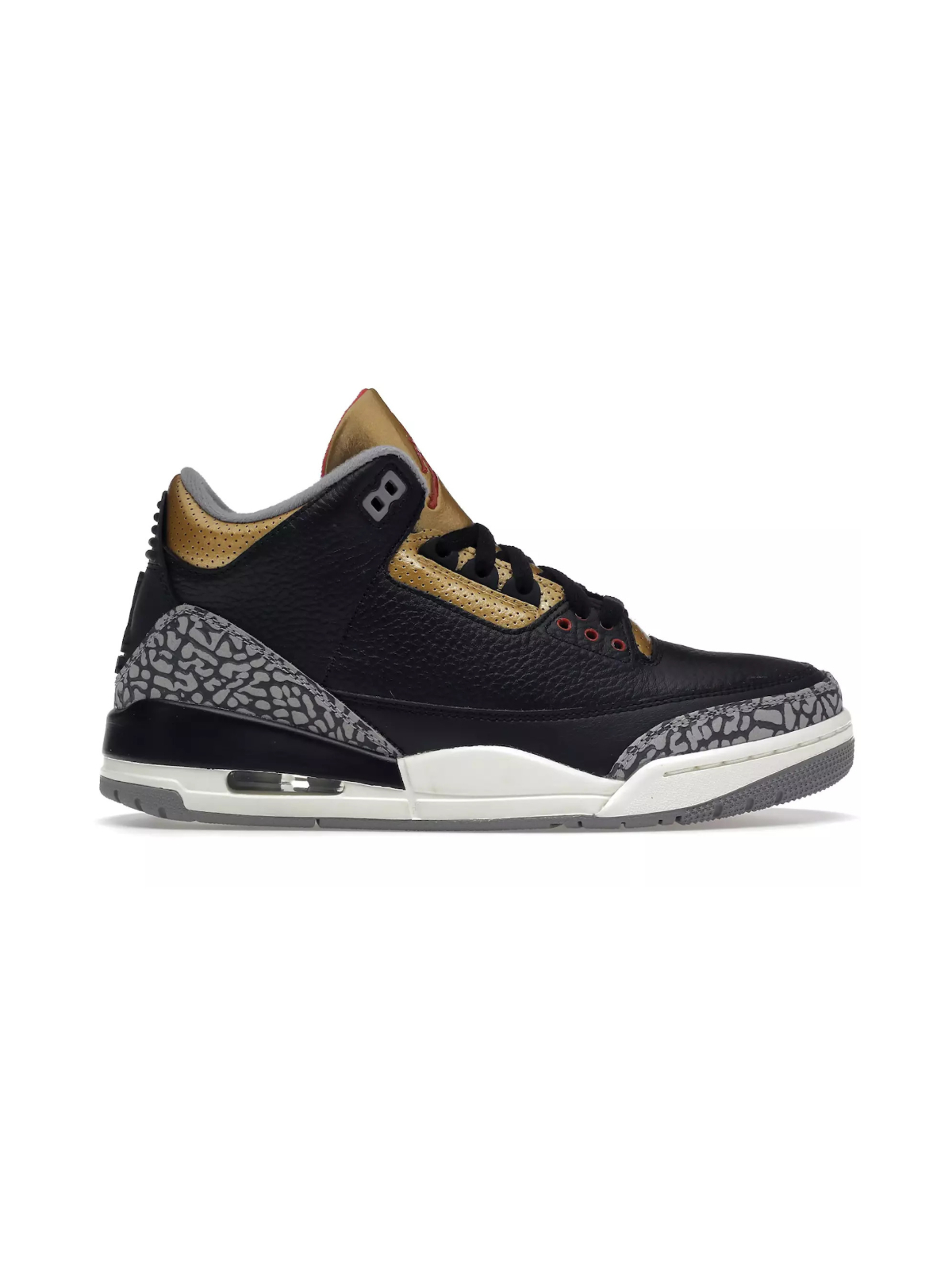 Sneakers Air Jordan EU 37.5