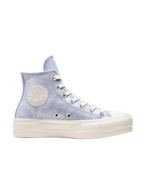 Teniși Converse EU 36 | Mov
