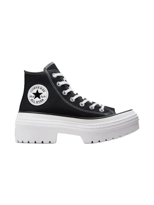 Teniși Converse EU 37 | Negru
