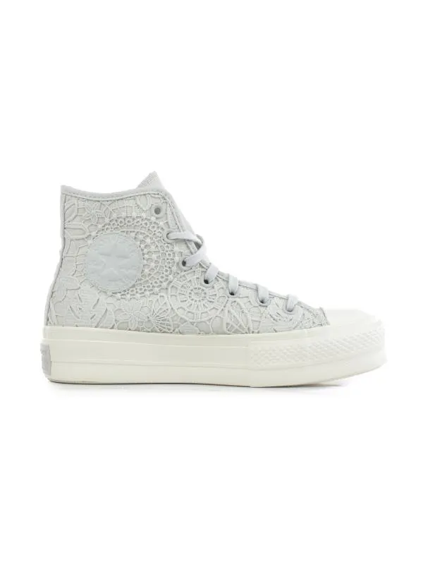 Teniși Converse EU 37 | Gri