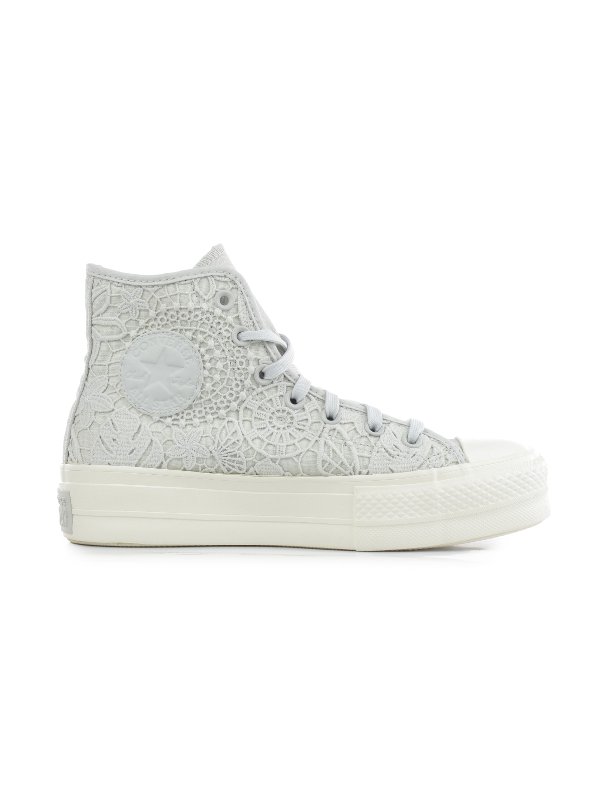 Teniși Converse EU 37
