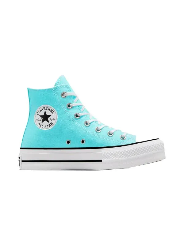 Teniși Converse EU 37 | Bleu