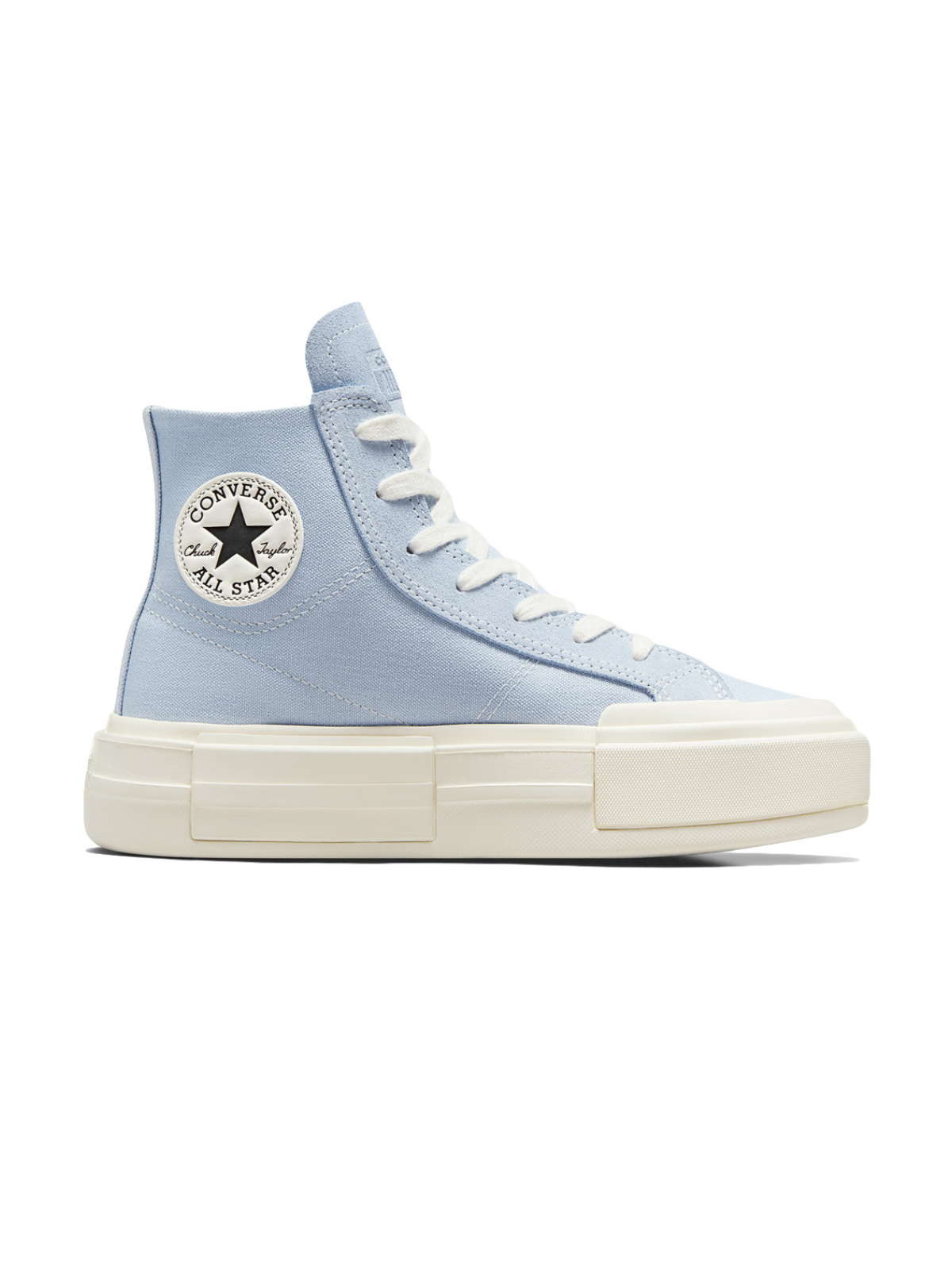 Teniși Converse EU 40