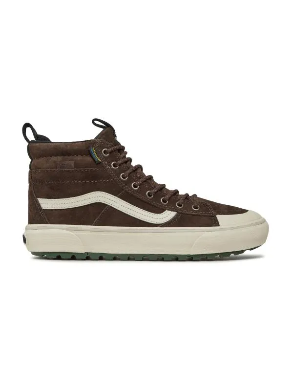 Sneakers Vans EU 36.5 | Maro