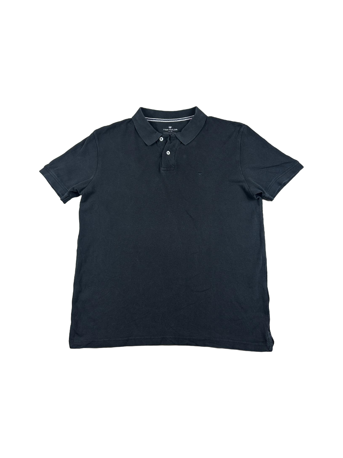 Tricou polo Tom Tailor EU 40