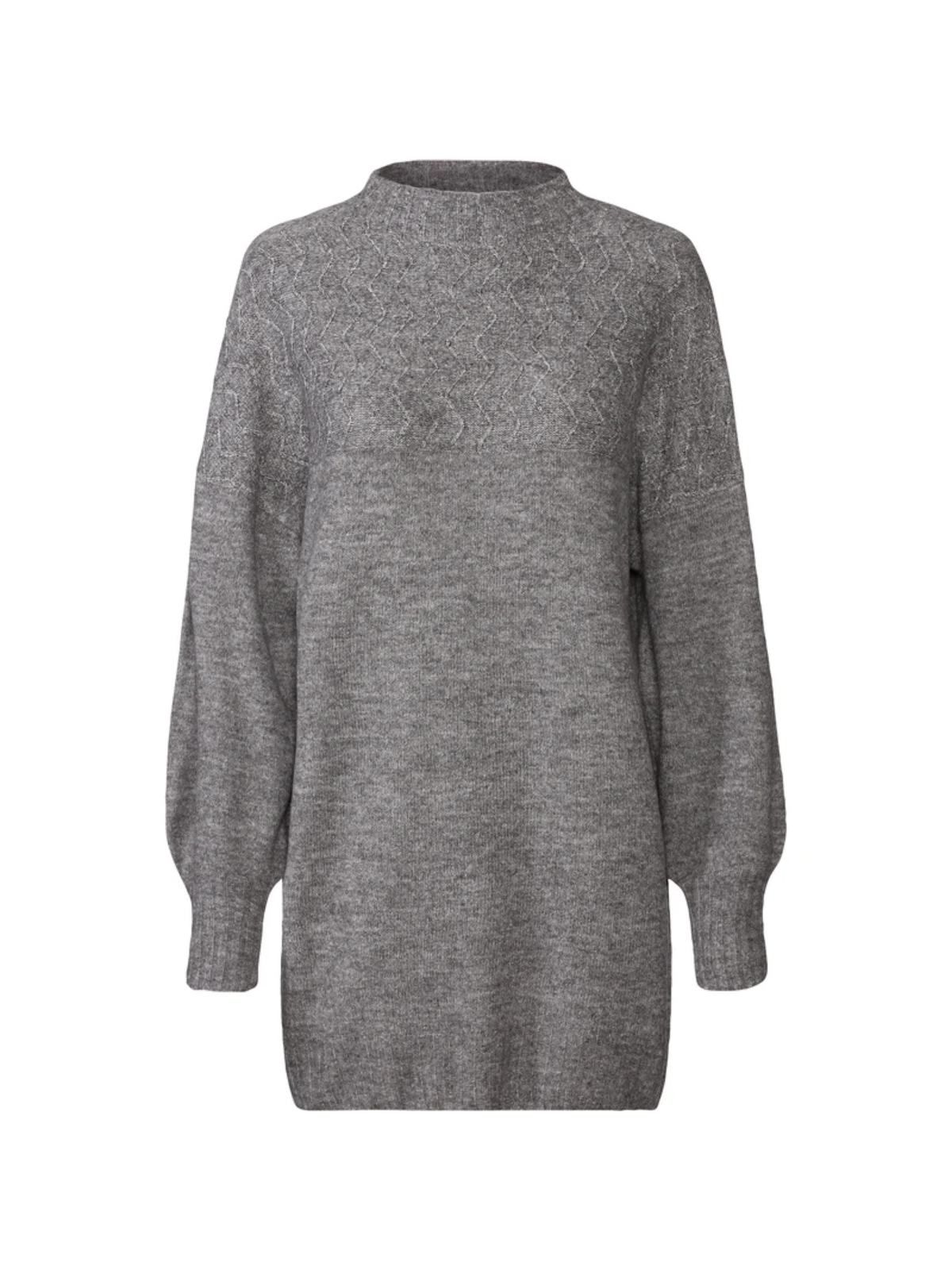 Rochie de iarnă mini Esmara S