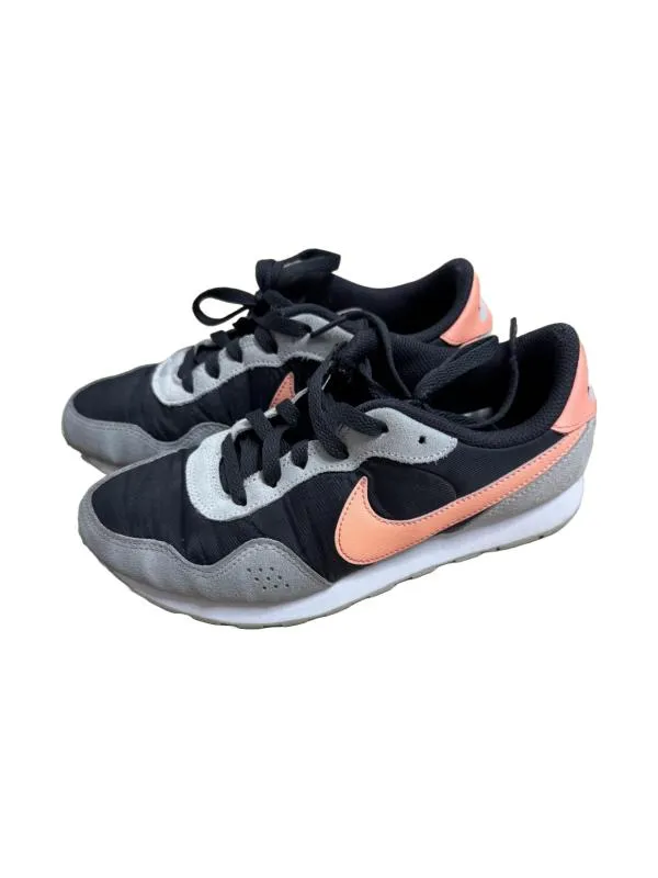 Sneakers Nike EU 37.5 | Negru