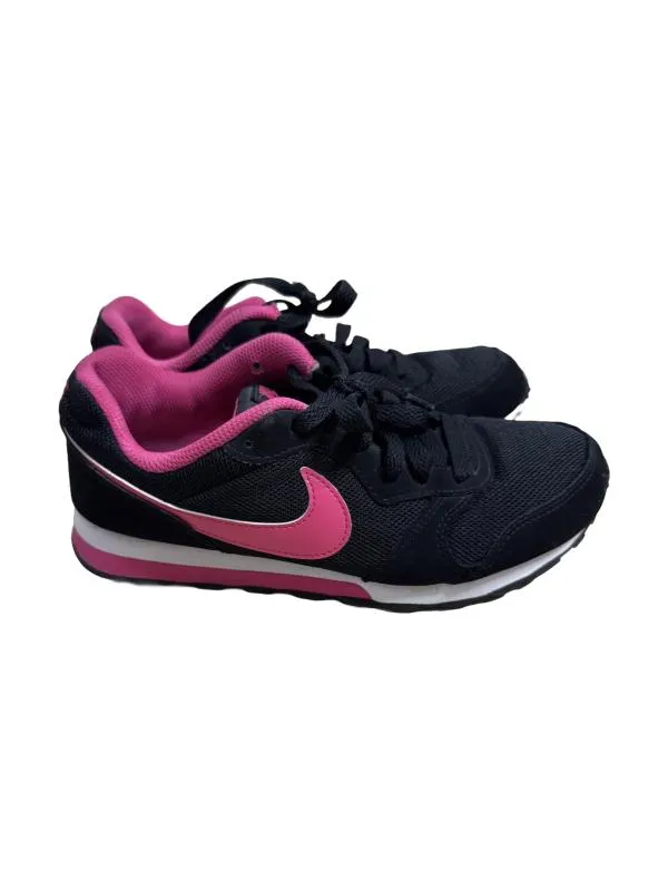 Sneakers Nike EU 36.5 | Negru