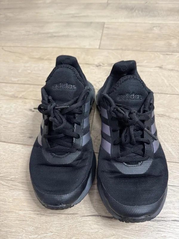 Sneakers adidas EU 37 | Negru - Image 3
