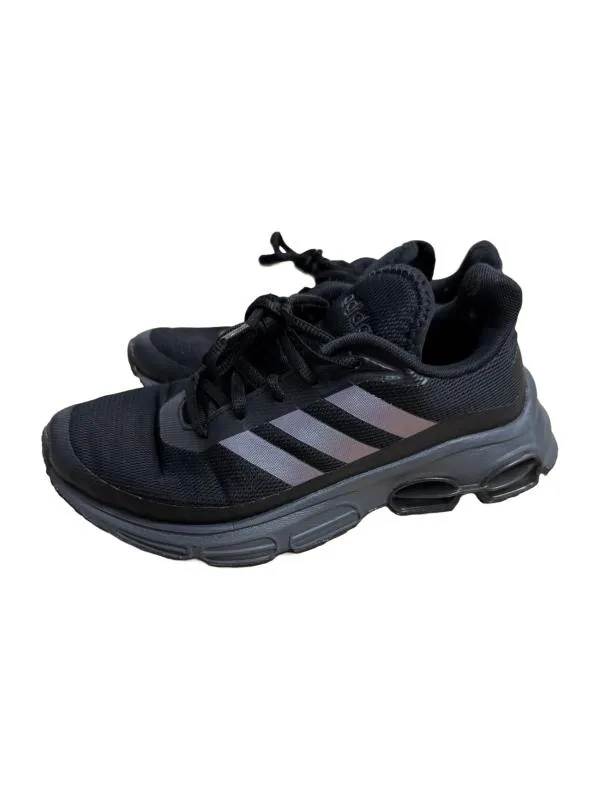 Sneakers adidas EU 37 | Negru