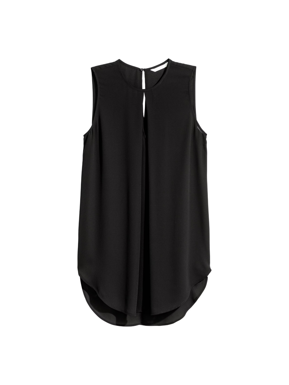 Bluză H&M EU 36