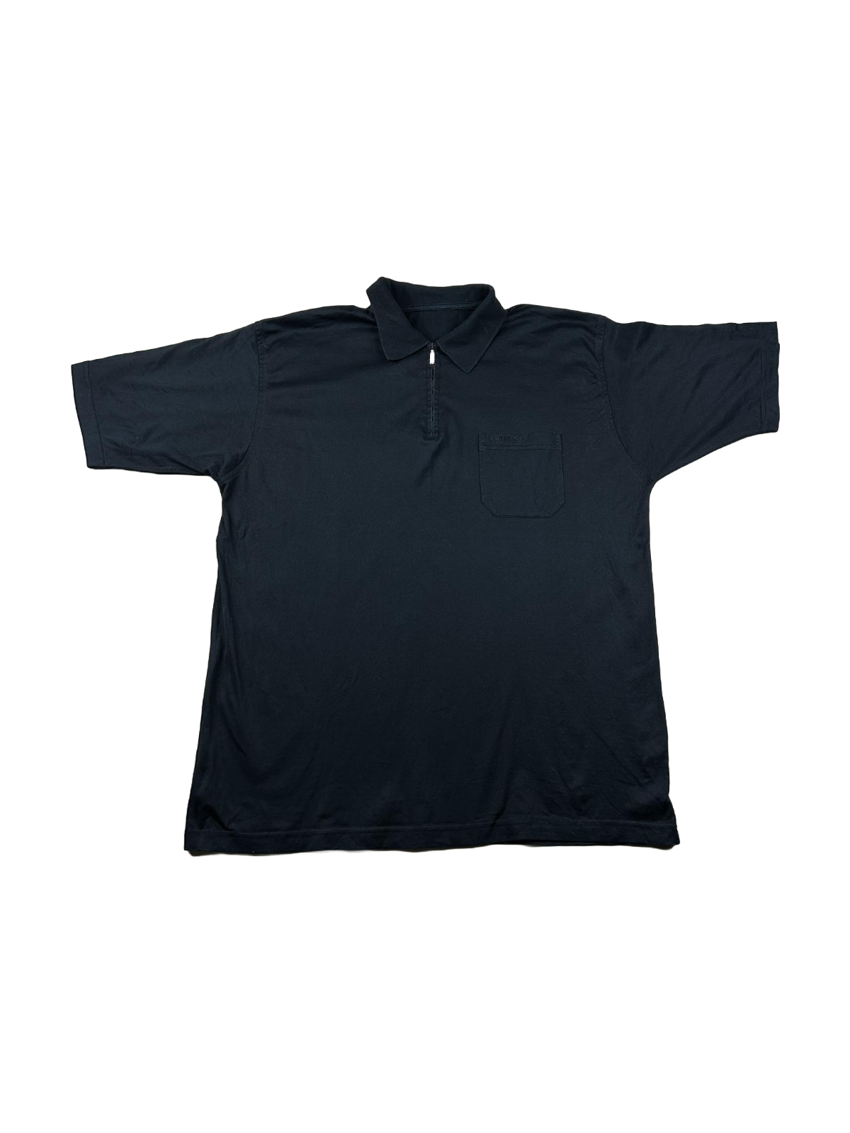 Tricou polo Pierre Cardin XL