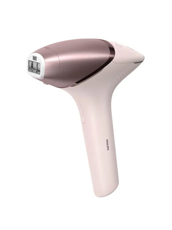 Epilator IPL Seria 9000 Philips